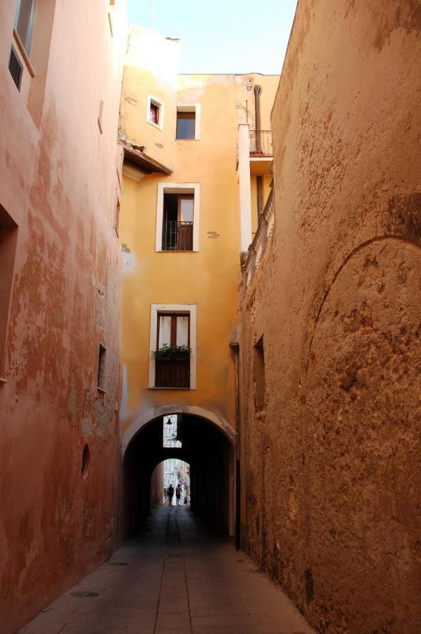 Al Duomo Di Pensión