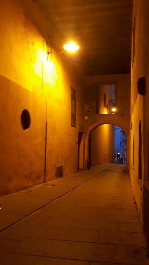 Affittacamere Al Duomo Di Cagliari