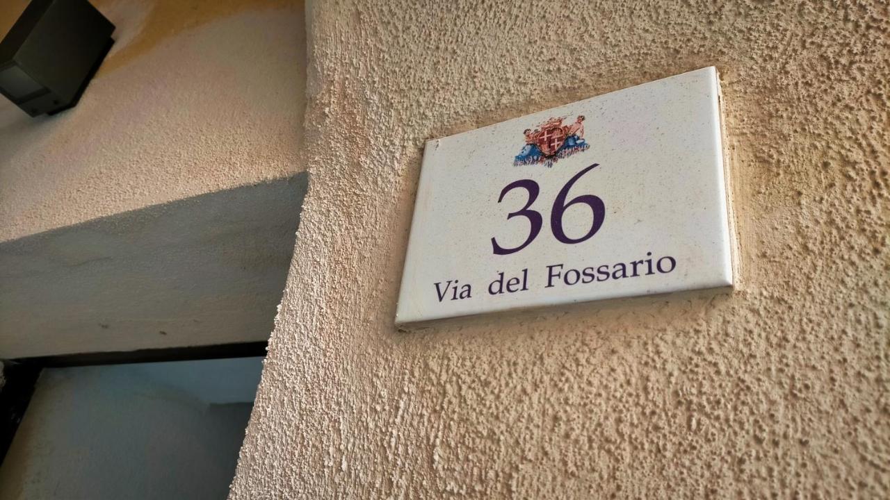 Al Duomo Di *