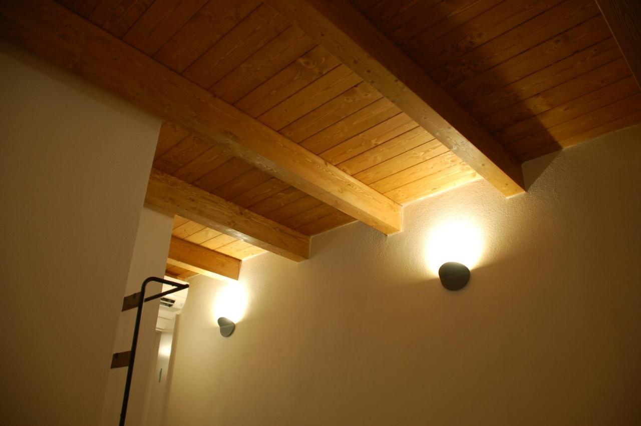 Guest house Al Duomo Di Cagliari