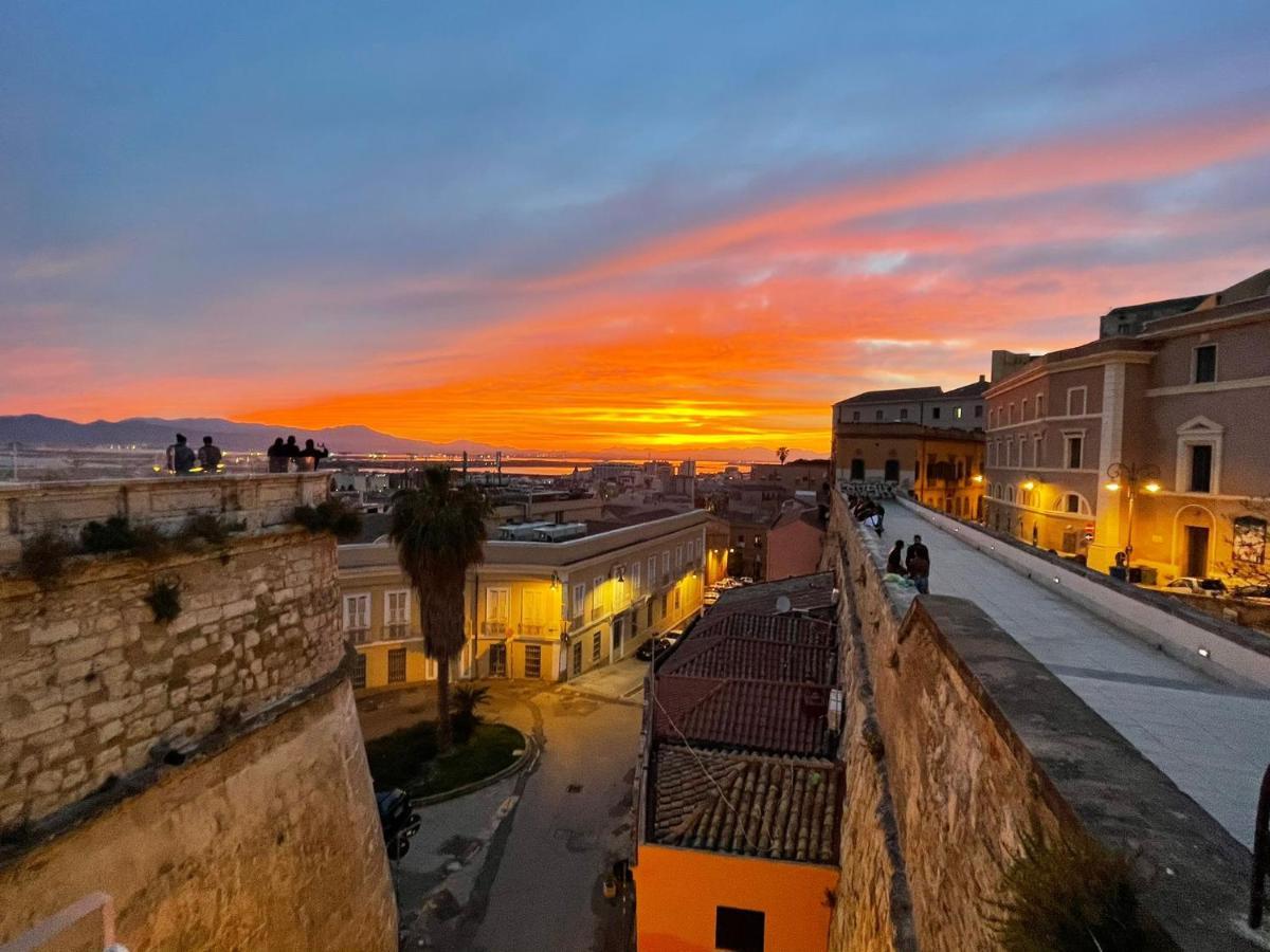 Guest house Al Duomo Di *