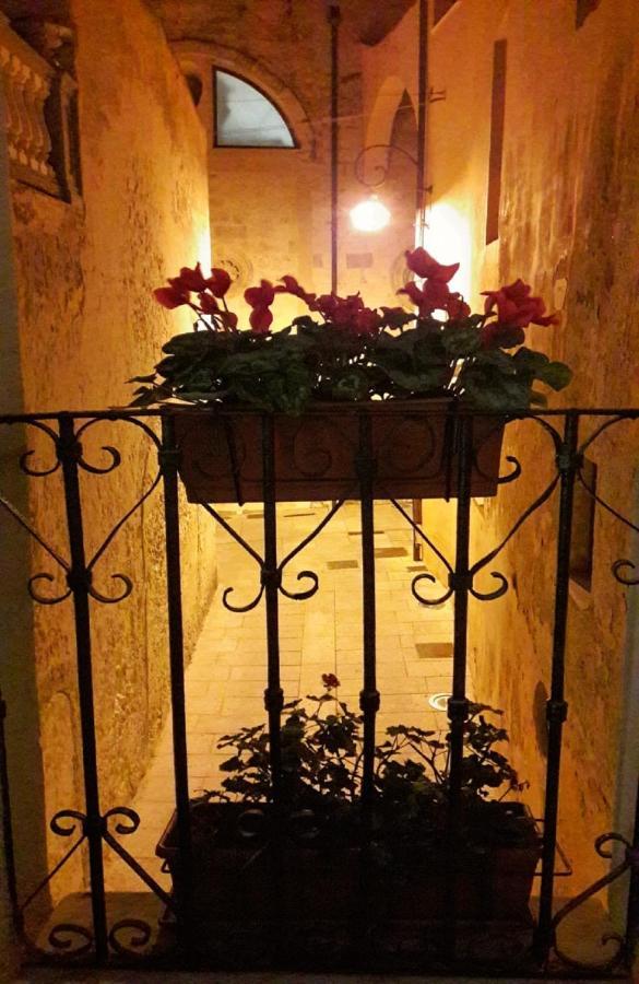 Al Duomo Di *