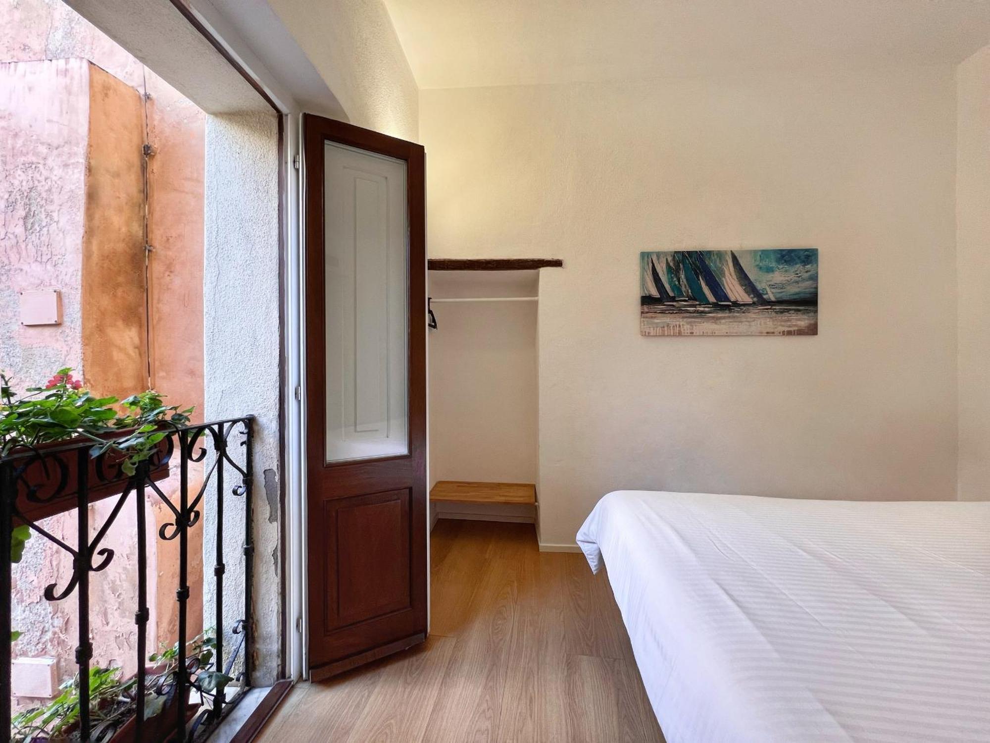 Guest house Al Duomo Di Cagliari