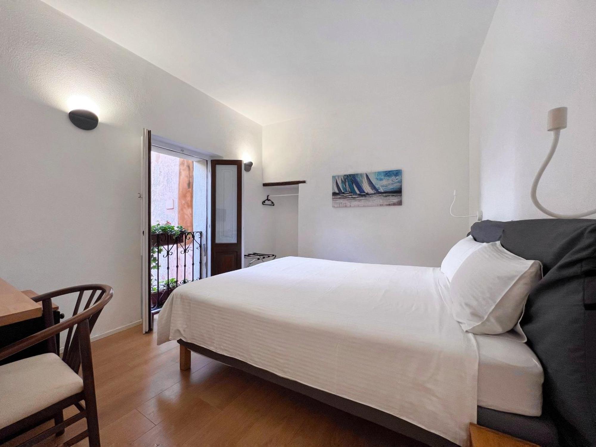 Guest house Al Duomo Di