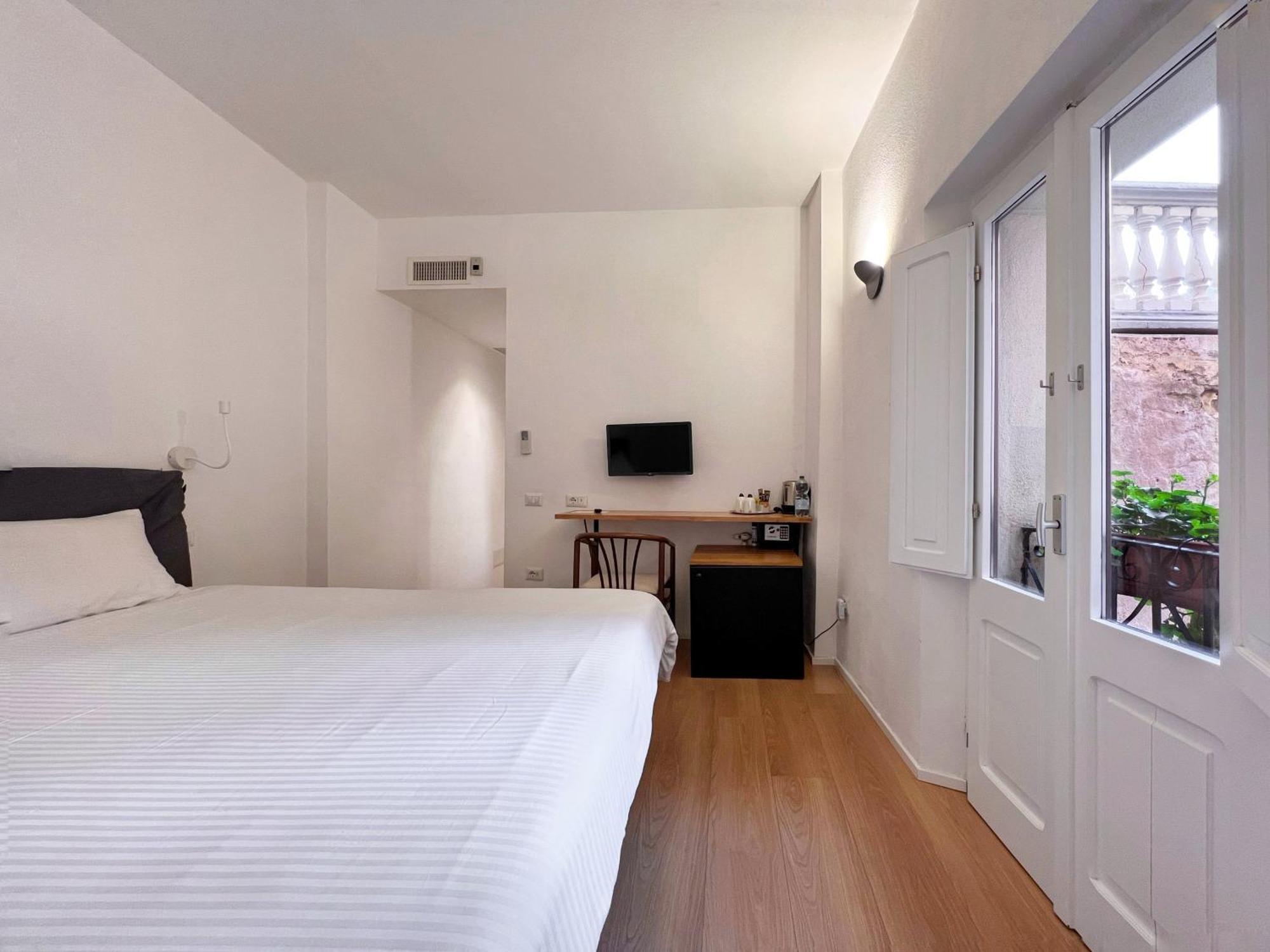Guest house Al Duomo Di *