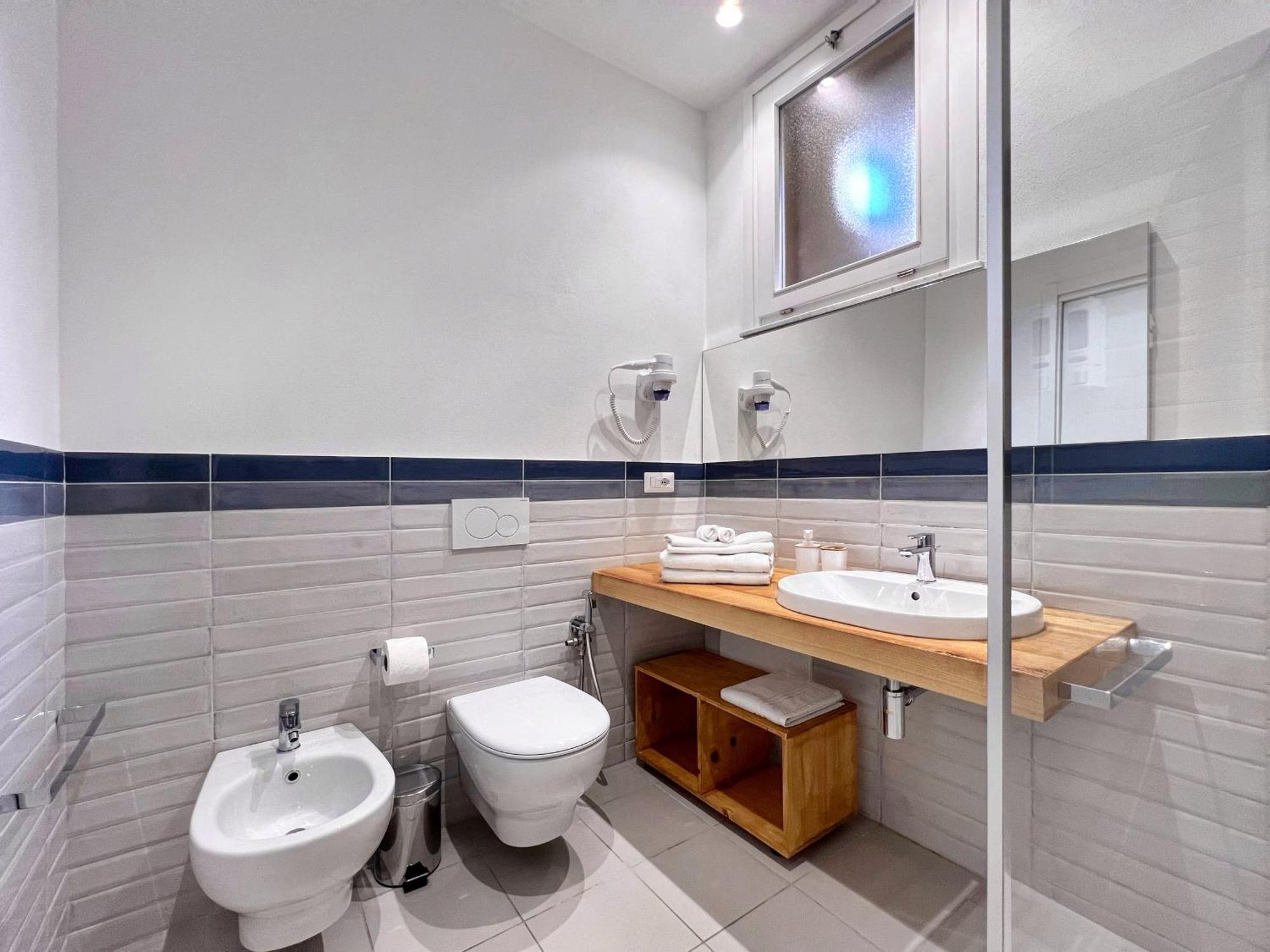Guest house Al Duomo Di *