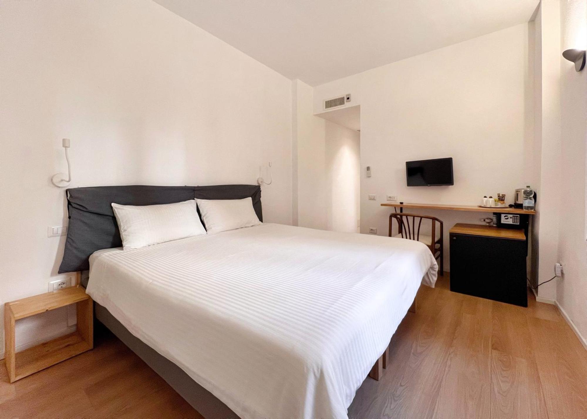 Guest house Al Duomo Di