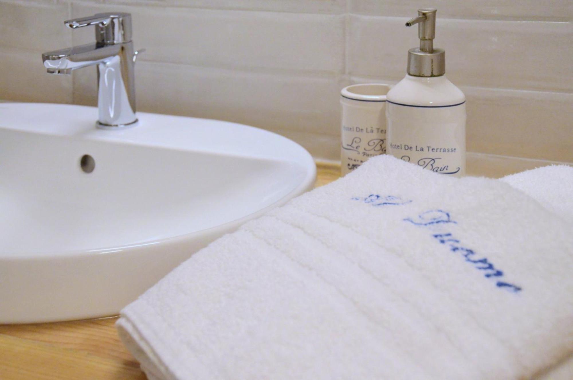 Guest house Al Duomo Di