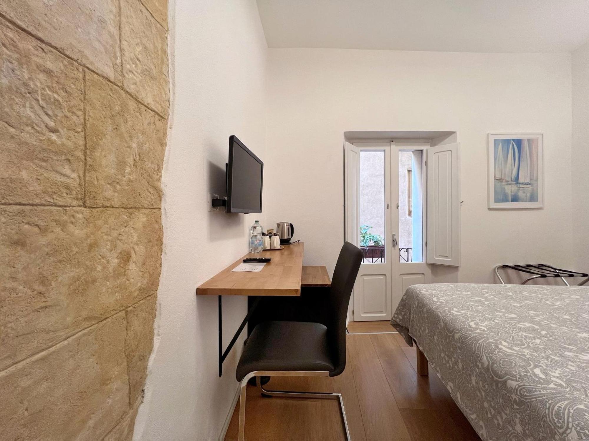 Guest house Al Duomo Di