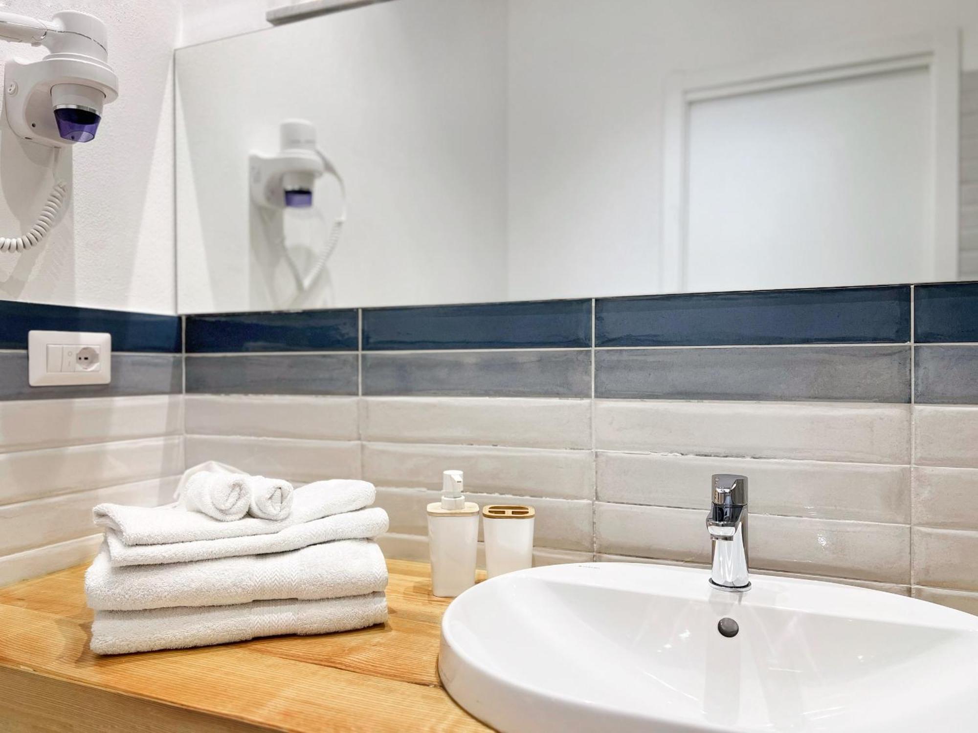 Al Duomo Di Guest house Cagliari