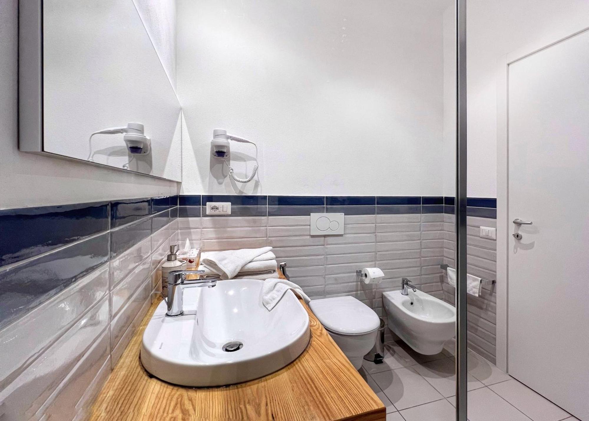 Al Duomo Di Guest house Cagliari