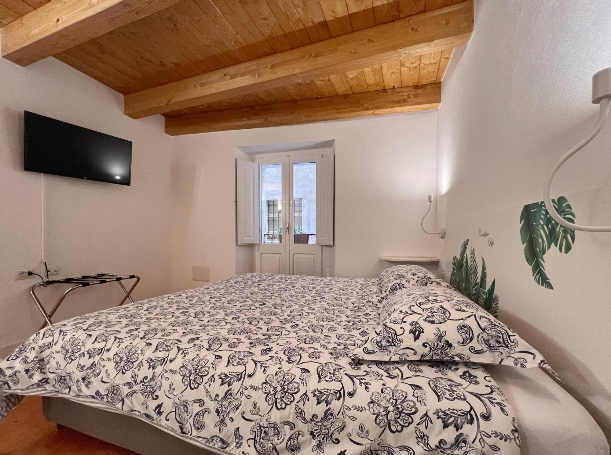 Guest house Al Duomo Di