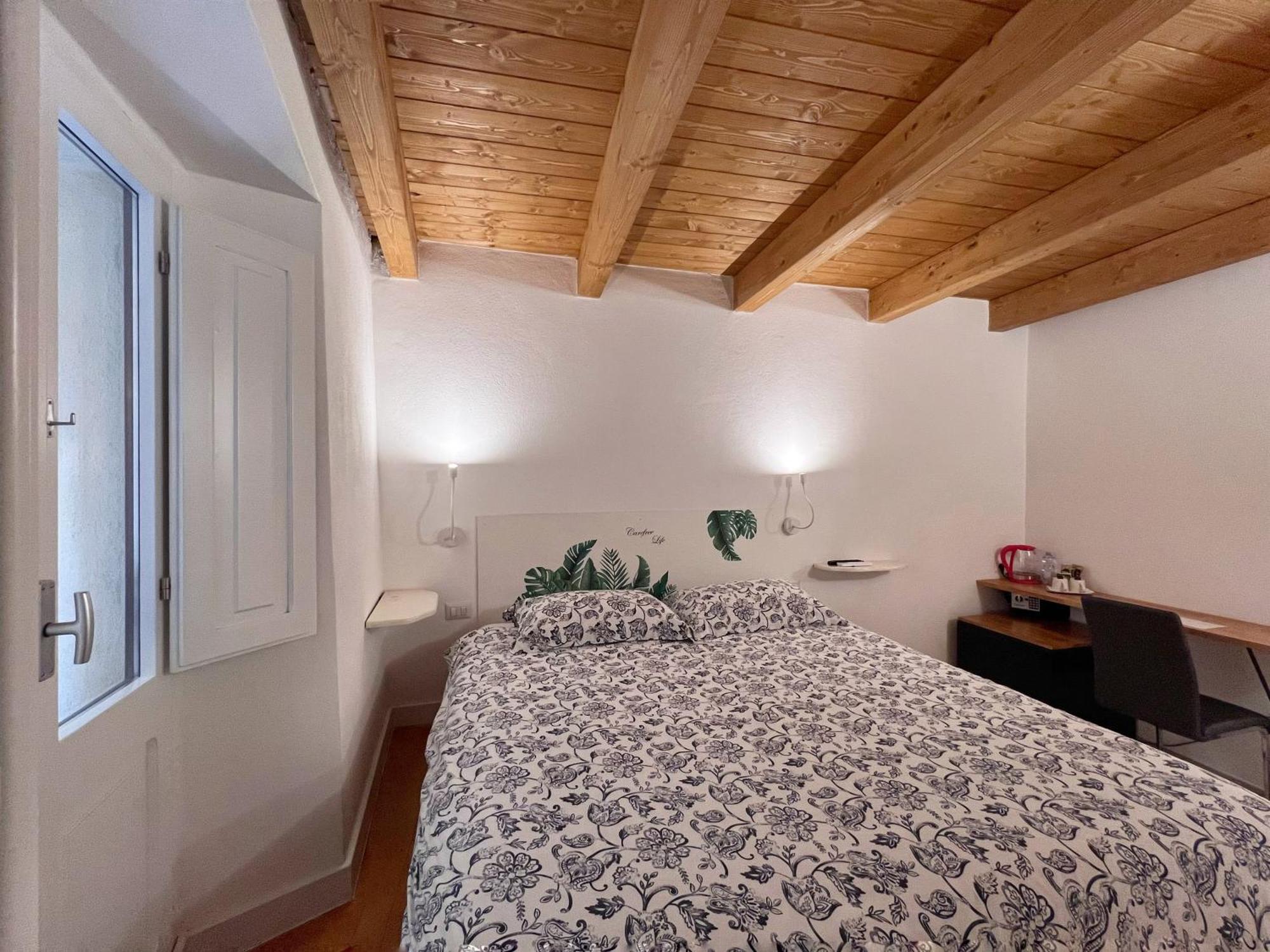 Guest house Al Duomo Di